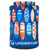 Lifeventure Dry Bag 25l sufboards