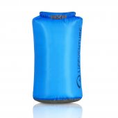 Lifeventure Ultralight Dry Bag 35l