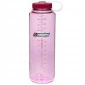 NALGENE WIDE MOUTH SUSTAIN 1500 ML cosmo sustain