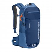 Ortovox TRAVERSE 20 heritage blue + DÁREK DLE VÝBĚRU!