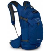 Osprey Raptor 10 postal blue + DÁREK DLE VÝBĚRU!