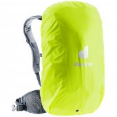 Deuter Raincover Mini neon