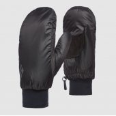 Black Diamond Stance Mitts black + DÁREK DLE VÝBĚRU!