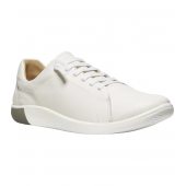 KEEN KEEN KNX UNLINED M bstar white/star white + DÁREK DLE VÝBĚRU!