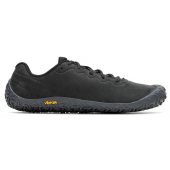 Merrell VAPOR GLOVE 6 LTR 067939 + DÁREK DLE VÝBĚRU!