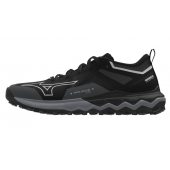 Mizuno WAVE IBUKI 4 GTX J1GK225921 + DÁREK DLE VÝBĚRU!