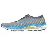 Mizuno WAVE INSPIRE 19 J1GC234451 + DÁREK DLE VÝBĚRU!