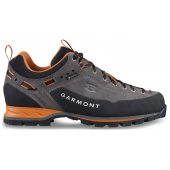 GARMONT DRAGONTAIL MNT GTX castelrock grey/jaffa orange + DÁREK DLE VÝBĚRU!