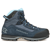 GARMONT LAGORAI II GTX WMS ink blue/sky blue + DÁREK DLE VÝBĚRU!