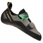 La Sportiva Aragon clay/jasmine green + DÁREK DLE VÝBĚRU!