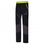 La Sportiva KYRIL PANT Men + DÁREK DLE VÝBĚRU!