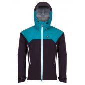 High Point PROTECTOR 7.0 JACKET everglade/black + DÁREK DLE VÝBĚRU!