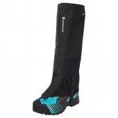 Montane Phase Gaiter + DÁREK DLE VÝBĚRU!