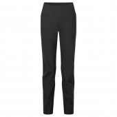 Montane Womens Tucana Pants black + DÁREK DLE VÝBĚRU!