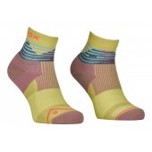 Ortovox All Mountain Quarter Socks W wabisabi