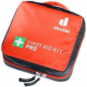 Deuter First Aid Kit Pro (prázdná) + DÁREK DLE VÝBĚRU!