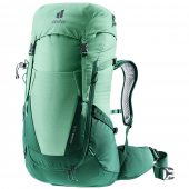 Deuter Futura 24 SL spearmint-seagreen + DÁREK DLE VÝBĚRU!