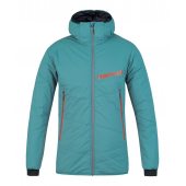 Hannah GABBER HOODY brittany blue + DÁREK DLE VÝBĚRU!