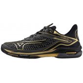 Mizuno WAVE EXCEED TOUR 6 AC 10th 61GA247652 + DÁREK DLE VÝBĚRU!