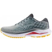 Mizuno WAVE INSPIRE 20 J1GC244401 + DÁREK DLE VÝBĚRU!