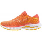 Mizuno WAVE INSPIRE 20 J1GD244429 + DÁREK DLE VÝBĚRU!