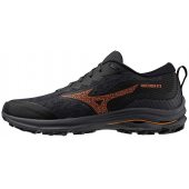 Mizuno WAVE RIDER GTX J1GC227951 + DÁREK DLE VÝBĚRU!