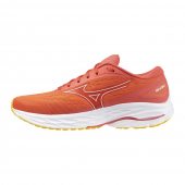 Mizuno WAVE ULTIMA 15 J1GD241821 + DÁREK DLE VÝBĚRU!