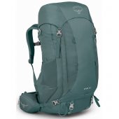 OSPREY VIVA 65 succulent green + DÁREK DLE VÝBĚRU!