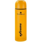 Ferrino THERMOS EXTREME 1L oranžová + DÁREK DLE VÝBĚRU!