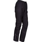 High Point ROAD RUNNER 4.0 LADY PANTS black + DÁREK DLE VÝBĚRU!