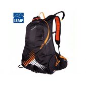 Camp Rapid 20l orange + DÁREK DLE VÝBĚRU!