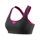 Dynafit ALPINE BRA W asphalt + DÁREK DLE VÝBĚRU!