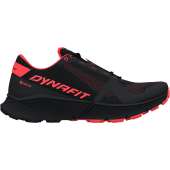 Dynafit Ultra 100 GTX W black out fluo coral + DÁREK DLE VÝBĚRU!