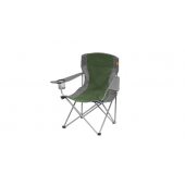 Easy Camp Arm Chair Sandy Green