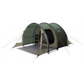 Easy Camp Galaxy 300 rustic green + DÁREK DLE VÝBĚRU!