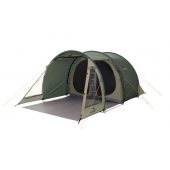 Easy Camp Galaxy 400 rustic green + DÁREK DLE VÝBĚRU!