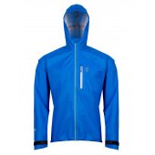 High Point ROAD RUNNER 4.0 JACKET brilliant blue + DÁREK DLE VÝBĚRU!