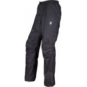 High Point ROAD RUNNER 4.0 PANTS black + DÁREK DLE VÝBĚRU!