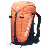 Mammut Trion 38 arumita-marine + DÁREK DLE VÝBĚRU!