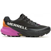 Merrell AGILITY PEAK 5 068235 + DÁREK DLE VÝBĚRU!