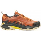 Merrell MOAB SPEED 2 GTX 037519 + DÁREK DLE VÝBĚRU!