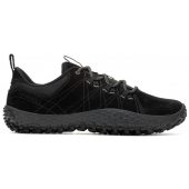 Merrell WRAPT 037754 + DÁREK DLE VÝBĚRU!