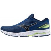 Mizuno WAVE PRODIGY 5 J1GC231052 + DÁREK DLE VÝBĚRU!