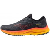 Mizuno WAVE RIDER 27 J1GC230351 + DÁREK DLE VÝBĚRU!