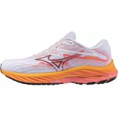 Mizuno WAVE RIDER 27 J1GD230371 + DÁREK DLE VÝBĚRU!