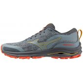 Mizuno WAVE RIDER TT J1GC223251 + DÁREK DLE VÝBĚRU!