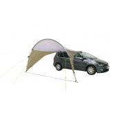 Outwell Forecrest Canopy + DÁREK DLE VÝBĚRU!