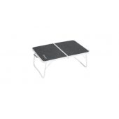 Outwell Heyfield Low Table + DÁREK DLE VÝBĚRU!