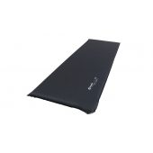 Outwell Sleepin Single 5.0 cm + DÁREK DLE VÝBĚRU!