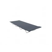 Vango HUSH CAMPBED GRANDE granite grey + DÁREK DLE VÝBĚRU!